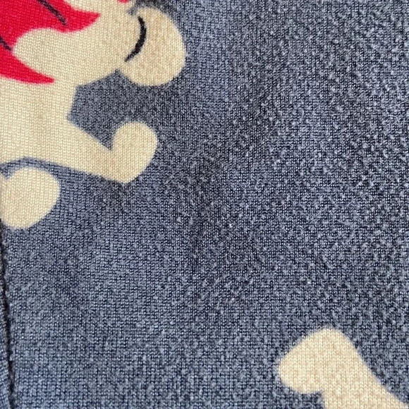 Disney | Winnie the Pooh  Jammie Pants - Picture 8 of 9
